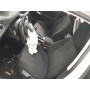 Comprar Despiece Peugeot 308 SW. 5 Puertas. Blanco. | Desguaces Foro
