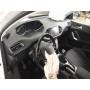 Comprar Despiece Peugeot 308 SW. 5 Puertas. Blanco. | Desguaces Foro