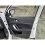 Comprar Despiece Peugeot 308 SW. 5 Puertas. Blanco. | Desguaces Foro