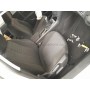 Comprar Despiece Peugeot 308 SW. 5 Puertas. Blanco. | Desguaces Foro