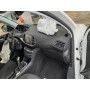 Comprar Despiece Peugeot 308 SW. 5 Puertas. Blanco. | Desguaces Foro