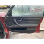 Comprar Despiece BMW E90 330 i X DRIVE Granate | Desguaces Foro
