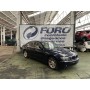 Despiece BMW E65 730D Azul Marino al mejor precio | Desguaces Foro