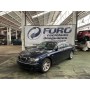 Despiece BMW E65 730D Azul Marino al mejor precio | Desguaces Foro