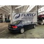 Despiece BMW E65 730D Azul Marino al mejor precio | Desguaces Foro