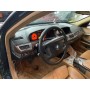 Despiece BMW E65 730D Azul Marino al mejor precio | Desguaces Foro