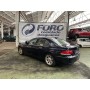 Despiece BMW E65 730D Azul Marino al mejor precio | Desguaces Foro
