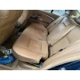 Despiece BMW E65 730D Azul Marino al mejor precio | Desguaces Foro