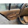 Despiece BMW E65 730D Azul Marino al mejor precio | Desguaces Foro