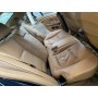 Despiece BMW E65 730D Azul Marino al mejor precio | Desguaces Foro