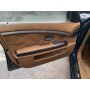 Despiece BMW E65 730D Azul Marino al mejor precio | Desguaces Foro