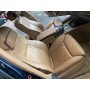 Despiece BMW E65 730D Azul Marino al mejor precio | Desguaces Foro