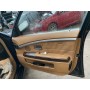 Despiece BMW E65 730D Azul Marino al mejor precio | Desguaces Foro