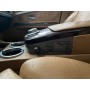 Despiece BMW E65 730D Azul Marino al mejor precio | Desguaces Foro