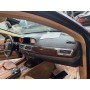 Despiece BMW E65 730D Azul Marino al mejor precio | Desguaces Foro