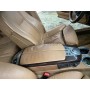 Despiece BMW E65 730D Azul Marino al mejor precio | Desguaces Foro