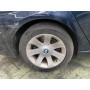 Despiece BMW E65 730D Azul Marino al mejor precio | Desguaces Foro
