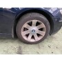Despiece BMW E65 730D Azul Marino al mejor precio | Desguaces Foro