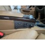 Despiece BMW E65 730D Azul Marino al mejor precio | Desguaces Foro