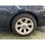 Despiece BMW E65 730D Azul Marino al mejor precio | Desguaces Foro