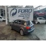 Despiece AUDI A4 B7 AVANT 2.0D | Repuestos Online - Desguaces Foro