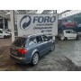 Despiece AUDI A4 B7 AVANT 2.0D | Repuestos Online - Desguaces Foro