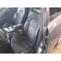 Despiece AUDI A4 B7 AVANT 2.0D | Repuestos Online - Desguaces Foro