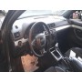 Despiece AUDI A4 B7 AVANT 2.0D | Repuestos Online - Desguaces Foro