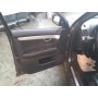 Despiece AUDI A4 B7 AVANT 2.0D | Repuestos Online - Desguaces Foro