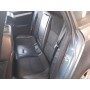 Despiece AUDI A4 B7 AVANT 2.0D | Repuestos Online - Desguaces Foro