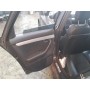 Despiece AUDI A4 B7 AVANT 2.0D | Repuestos Online - Desguaces Foro
