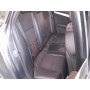 Despiece AUDI A4 B7 AVANT 2.0D | Repuestos Online - Desguaces Foro