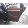 Despiece AUDI A4 B7 AVANT 2.0D | Repuestos Online - Desguaces Foro