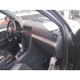 Despiece AUDI A4 B7 AVANT 2.0D | Repuestos Online - Desguaces Foro