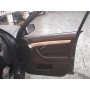 Despiece AUDI A4 B7 AVANT 2.0D | Repuestos Online - Desguaces Foro