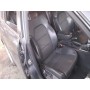 Despiece AUDI A4 B7 AVANT 2.0D | Repuestos Online - Desguaces Foro