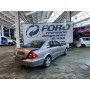 Despiece Mercedes W211 E220 CDI. 5 Puertas. Plata. | Desguaces Foro