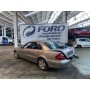 Despiece Mercedes W211 E220 CDI. 5 Puertas. Plata. | Desguaces Foro