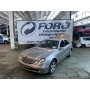 Despiece Mercedes W211 E220 CDI. 5 Puertas. Plata. | Desguaces Foro