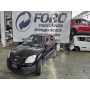 Despiece Kia Rio 5P. Negro. | Repuestos Online - Desguaces Foro