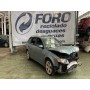 Despiece Audi A4 B6. Azul. | Repuestos Online - Desguaces Foro