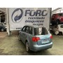 Despiece Audi A4 B6. Azul. | Repuestos Online - Desguaces Foro