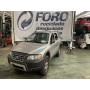 Comprar Despiece Volvo XC70 v.I. 5 Puertas. Verde. | Desguaces Foro