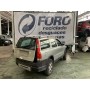 Comprar Despiece Volvo XC70 v.I. 5 Puertas. Verde. | Desguaces Foro