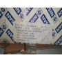 Marco de Faro NISSAN VANETTE 62411 Y9500 | Desguaces Foro