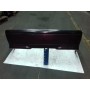 Paragolpes Trasero MERCEDES W202 C180 Granate | Desguaces Foro
