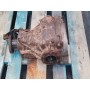 Grupo Diferencial Trasero BMW E36 316 Iggg 40 6752 | Desguaces Foro