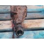 Grupo Diferencial Trasero BMW E36 316 Iggg 40 6752 | Desguaces Foro