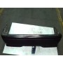 Paragolpes Trasero MERCEDES W202 C180 Granate | Desguaces Foro