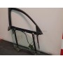 Elevalunas Delantero Derecho AUDI A6-4F S-Line 2007 | Desguaces Foro